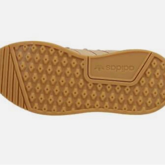 Boys Adidas X_PLR - Picture 5 of 10